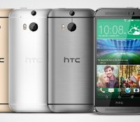htc-onem8-mini