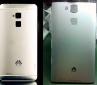 huawei-ascend-d3