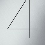 Xiaomi Mi4 : on connaît sa date d&rsquo;annonce (et il sera en métal)