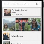 Comment comprendre et utiliser le carnet d’adresses Google sur Android ? Comment comprendre et utiliser le carnet d’adresses Google sur Android ?