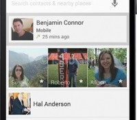 kitkat_dial-pad
