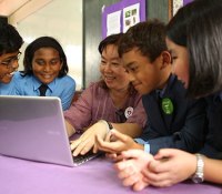malaysia-edu-carousel-hero