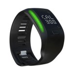 Adidas se lance sur le créneau du bracelet connecté grand public
