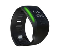 micoach fit smart adidas android