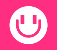 MixRadio