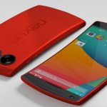 Nexus 6 : ce qu’en disent les rumeurs (caractéristiques, prix et disponibilités) Nexus 6 : ce qu’en disent les rumeurs (caractéristiques, prix et disponibilités)