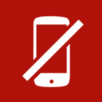 Wear Aware : l’outil Android Wear pour ne plus oublier son smartphone Wear Aware : l’outil Android Wear pour ne plus oublier son smartphone