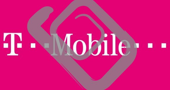 T-Mobile T-Mobile