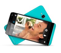 Wiko Slide