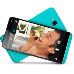 Le Wiko Slide est officiel : le premier appareil de la marque sous KitKat ! Le Wiko Slide est officiel : le premier appareil de la marque sous KitKat !