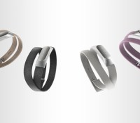 xiaomi mi band 2