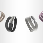 Xiaomi se classe 2ème sur le marché des trackers d’activité Xiaomi se classe 2ème sur le marché des trackers d’activité