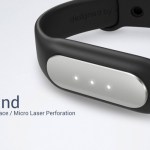 Xiaomi améliore l’aspect logiciel de son Mi Band Xiaomi améliore l’aspect logiciel de son Mi Band