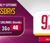07571017-photo-virgin-mobile-excess-days-aout-2014