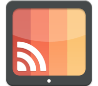 Allcast