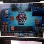 Pokémon, HearthStone, Oceanhorn, Infinity Blade III… Pourquoi ces « hits » boudent-ils Android ? Pokémon, HearthStone, Oceanhorn, Infinity Blade III… Pourquoi ces « hits » boudent-ils Android ?