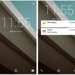 Comment installer l’écran de déverrouillage d’Android L sur le Galaxy S5 ? Comment installer l’écran de déverrouillage d’Android L sur le Galaxy S5 ?