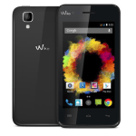 Et le nouveau Wiko est… le Sunset !