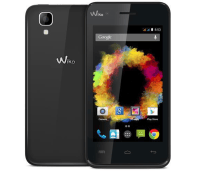 Wiko Sunset