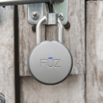 Noke, le cadenas Bluetooth qui veut rendre les clés obsolètes Noke, le cadenas Bluetooth qui veut rendre les clés obsolètes