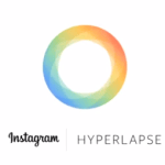 Avec Hyperlapse, Instagram se lance dans le time-lapse en mouvement Avec Hyperlapse, Instagram se lance dans le time-lapse en mouvement