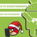 Forum Jeux et divertissement : les sujets à ne pas manquer Forum Jeux et divertissement : les sujets à ne pas manquer