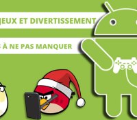 Forum-Jeux-et-divertissement