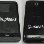 HTC A11 : un Desire 64 bits avec le Snapdragon 410 ? HTC A11 : un Desire 64 bits avec le Snapdragon 410 ?