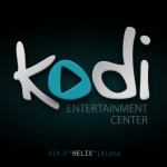 XBMC change de nom et de version avec Kodi 14 XBMC change de nom et de version avec Kodi 14