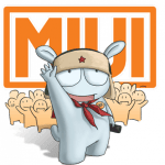 Xiaomi présenterait MIUI v7 d&rsquo;ici quelques semaines