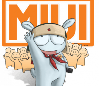 MIUI-MOD-460×460