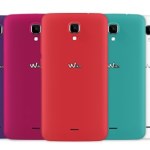 Wiko et les offres de remboursement, c’est un peu compliqué Wiko et les offres de remboursement, c’est un peu compliqué
