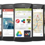 Archos : le 50b et le 45c Platinium sont disponibles pour 99 et 129 euros Archos : le 50b et le 45c Platinium sont disponibles pour 99 et 129 euros