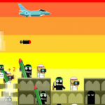 Google supprime le jeu Bomb Gaza du Play Store Google supprime le jeu Bomb Gaza du Play Store