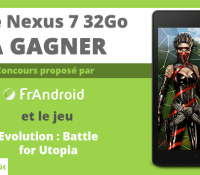 concours evolution battle for utopia concours evolution battle for utopia
