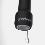 Evleaks prend sa retraite Evleaks prend sa retraite