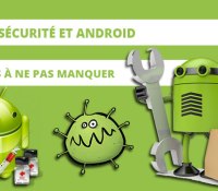forum-securite-android