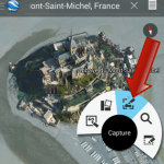 Comment fonctionne Capture sur Samsung Galaxy ? Comment fonctionne Capture sur Samsung Galaxy ?
