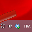 Comment utiliser Google Music Manager sur Windows ou OS X ? Comment utiliser Google Music Manager sur Windows ou OS X ?