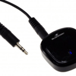 Comment écouter sa musique en Bluetooth sur Android ?