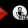 Comment activer le contrôle vocal sur Android ?