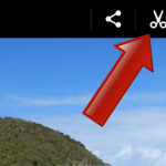 Comment rogner une vidéo sur Android ?