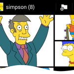 Comment déplacer des photos sur Android ?