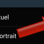 Comment créer des tags contextuels sur Samsung Galaxy ?