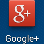 Comment Transférer vos photos vers Google+ sur Android ? Comment Transférer vos photos vers Google+ sur Android ?