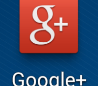 Comment Transférer vos photos vers Google+ sur Android ?