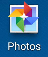 Comment gérer ses photos Google+ su Android ?