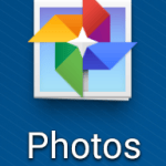 Comment gérer ses photos Google+ su Android ? Comment gérer ses photos Google+ su Android ?