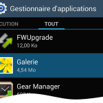 Comment régler les problèmes de synchronisation photos sur Android ? Comment régler les problèmes de synchronisation photos sur Android ?