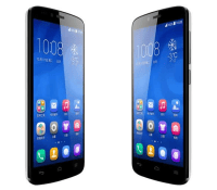 Honor 3C Play Edition